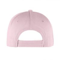 CAPPELLINO BIMBO